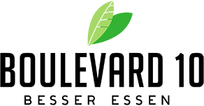 logo main